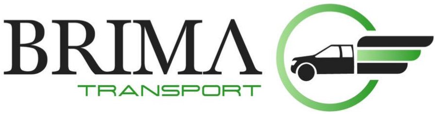 Brima logo and name (3) long